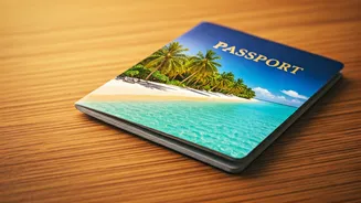 Top 7 Visa-Free Summer Escapes for Indians: Explore the World Hassle-Free!