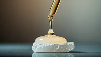 Fitkari and Coconut Oil for Hair: Unveiling the Scalp-Boosting Secret