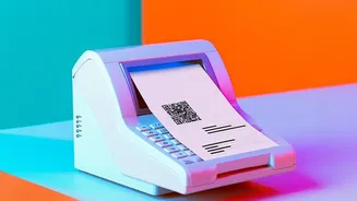 What To Know About Machine-Readable Markers Under The New AI Content-Marking Standard