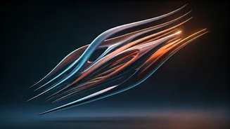 The Skill Everyone Wants In 2026