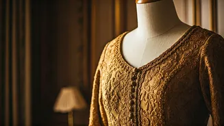 Kangana Ranaut: Fashion's Ultimate Trailblazer