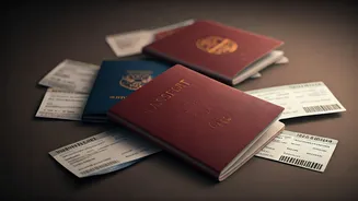 Spontaneous Malaysia Group Bookings Surge Following Simplified Entry