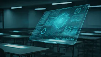 AI in Education: Empowering Educators & Cultivating Critical Minds