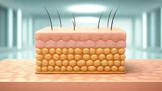 Protect Your Skin Barrier Health With Easy Longevity Routines