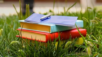 A Useful Course Gives Learners Specific Feedback, Not Generic Praise