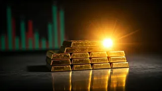 India ETFs Shine: Outpacing Traditional Strategies