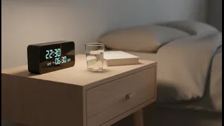 Sleep Health Now Looks At When You Rest, Not Only How Long