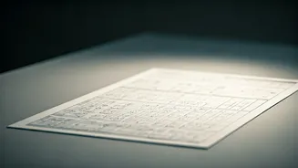 Decoding the JEE Mains 2026: A Look at Exam Difficulty