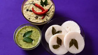 Traditional Kerala Dishes Beyond Sadhya Are Winning New Fans
