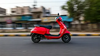 Cross-Legged Scooter Stunt in Lucknow Sparks Public Outrage and Safety Concerns