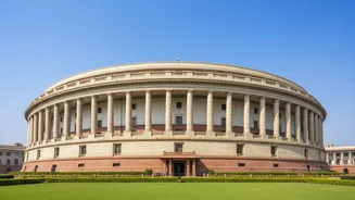 Centre Prefers Better Buses Before Metros in Coimbatore and Madurai