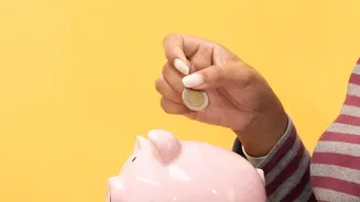 How Young Earners Build Job Change Emergency Reserves Using Monthly Liquid Funds