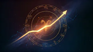 Related Stories banner