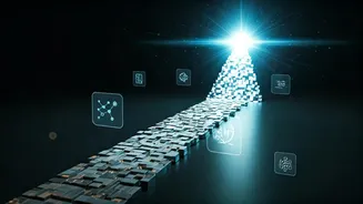 Why High Paying Jobs Require Unique Micro Credentials Today
