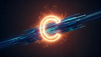 Unlocking Your 'C' Name Potential: Energy, Strengths, and Your Unique Destiny Revealed!