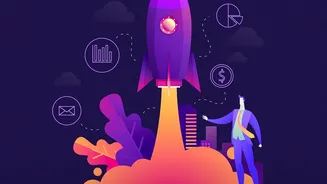 Crypto SIPs Offer Regular Investing, But They Do Not Carry The Same Structure As Mutual Funds