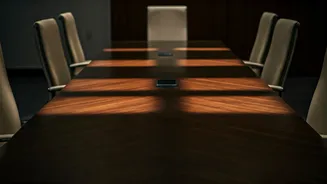 Manipur Legislators Head to Delhi: A Pre-Extension Meeting