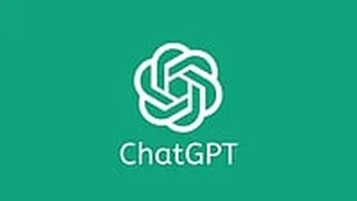 ChatGPT Leads As Most Used GenAI Tool; Google Gemini Comes In Second