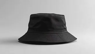 Related Stories banner