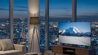 Why Location Still Counts When An Apartment Offers Extra Space