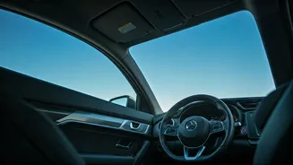 Related Stories banner