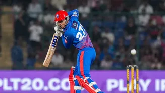 DC vs CSK IPL 2026: 3 Crucial Factors That Will Determine the Match Result