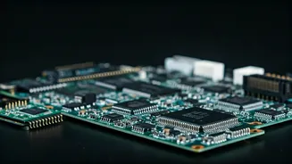 India-US Trade Deal: A Win-Win for Indian Businesses