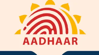UIDAI’s new Aadhaar App is here: Features, updates, download links and what users can do