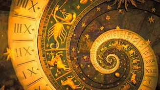 Which Zodiac Sign Is Known For Having Anger Issues? A Quora User Asked — Here’s What the Top Answer Revealed