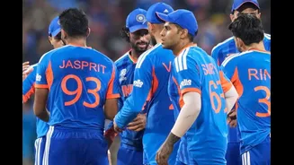 Related Stories banner