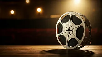 Remembering Woo Chang Soo: A Life in Korean Cinema