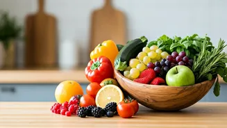 Finding Delicious Food Online: Your Guide