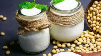A Food-Microbe Association Is Not the Same as a Personal Nutrition Rule