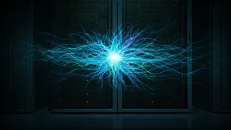 Related Stories banner