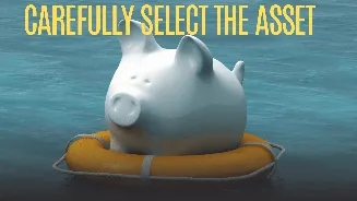 Security in a turbulent world: Know why should you always have an emergency fund