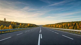 Local Exploration Is India’s Bigger 2026 Travel Mood