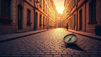 Related Stories banner