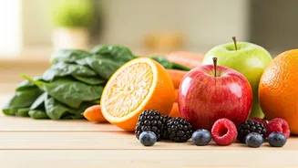 Healthy Living: Easy Ways to Enhance Well-being