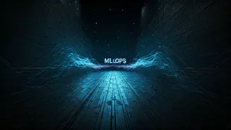 MLOps Could Be The Fresher Title To Watch