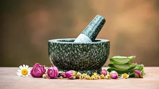 Related Stories banner