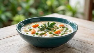 Pre-Festival Diet Resets Simple Eating Tips To Cleanse Gut And Boost Daily Energy