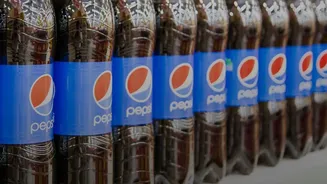 Why Prominent Labels Could Change How Shoppers Compare Packaged Foods