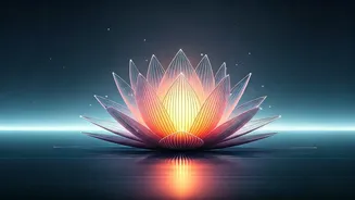 Yoga Day Gains Massive Attention Online