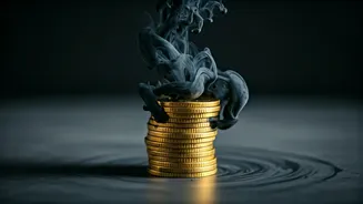 EPF for Debt: Weighing the Costs and Benefits