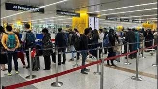 Why are flight tickets from Abu Dhabi to Delhi so expensive