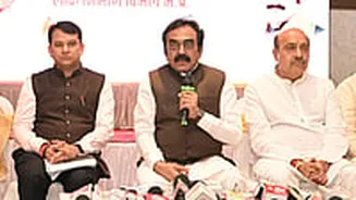 MP News: ₹300-Crore Project To Transform Jabalpur's Narmada Ghats On The Lines Of Ayodhya’s Saryu Ghats