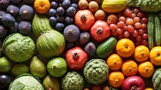 Grocery Tourism Is Turning Travel Into Everyday Adventure