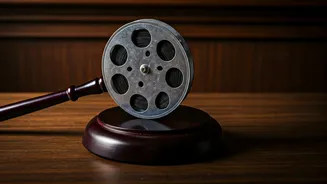 Jana Nayagan's Fate: Madras HC's Verdict Awaited