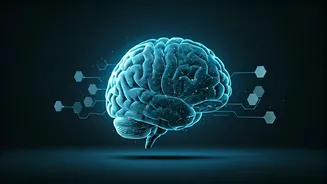 Workplace Upskilling Transforms As Professionals Lean On AI Micro Learning