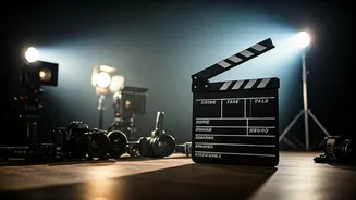 Love & War: Sanjay Leela Bhansali's Film Still on Track!